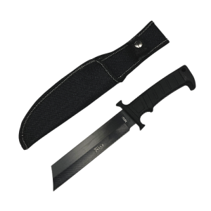 transparent-Photoroom (36)