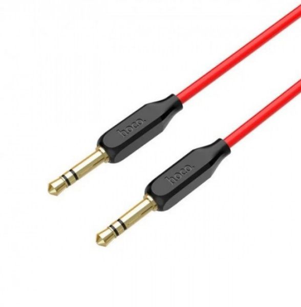 5301177739048507843 5301177739048507843