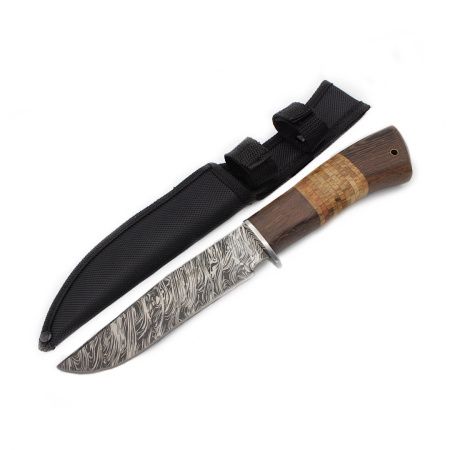 Нож охотничий Columbia 2570 охотничий нож