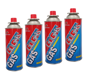 зображення_viber_2023-09-20_09-54-45-101