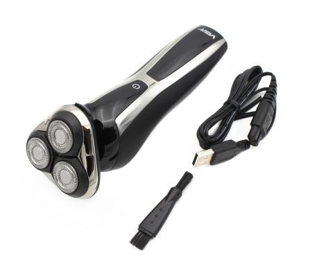 Электробритва VGR V-309