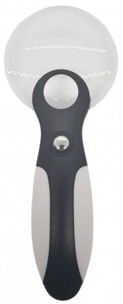 20210817_032833_132-1000x1000