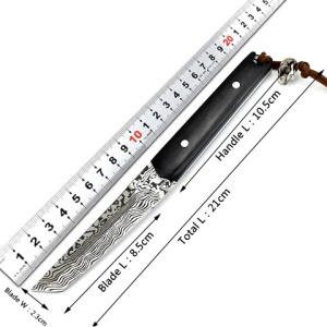 156 156