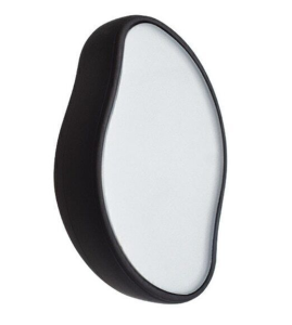 Screenshot Capture - 2023-11-06 - 10-19-18 Screenshot Capture - 2023-11-06 - 10-19-18