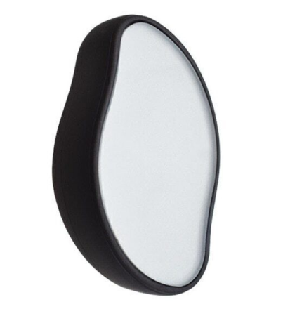 Кристаллический эпилятор 8753