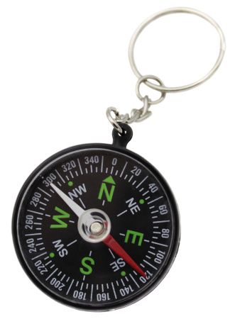 Компас TSC -40-1 4см