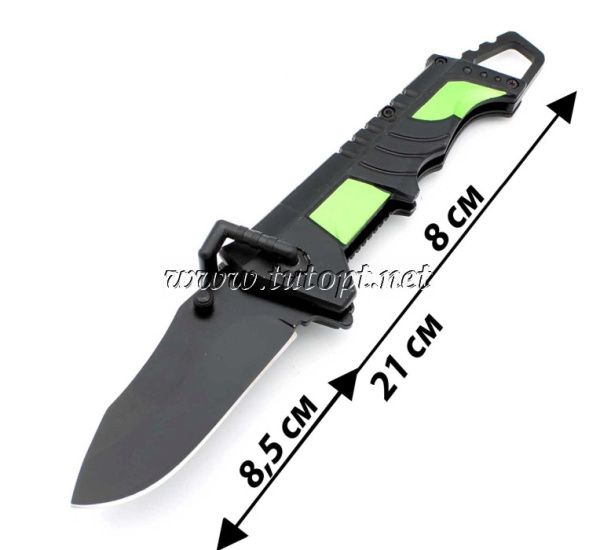 2045109407_nozh-skladnoj-bgreen 2045109407_nozh-skladnoj-bgreen