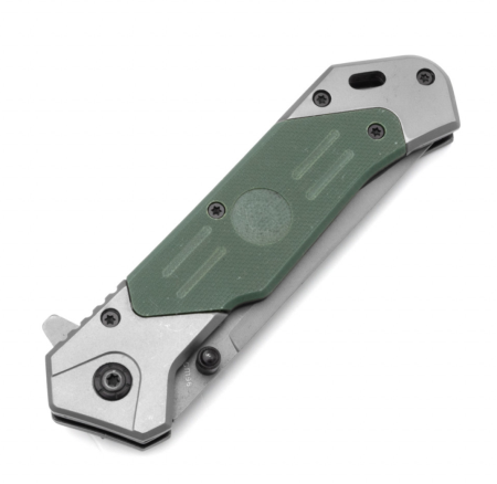 Нож складной ChongMing 4014-1