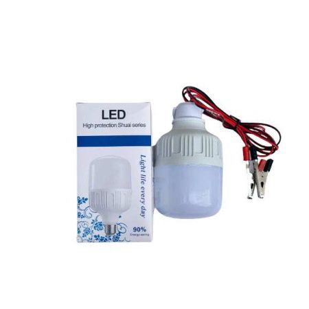 Автомобильная лампа 12V/ автолампа / RB438