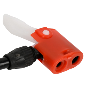 Насос для велосипеда, мяча, надувных изделий 30-45см VL36889-Photoroom (2)