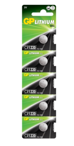 Снимок экрана 2026-04-15 120300