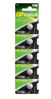 Снимок экрана 2026-04-15 120300