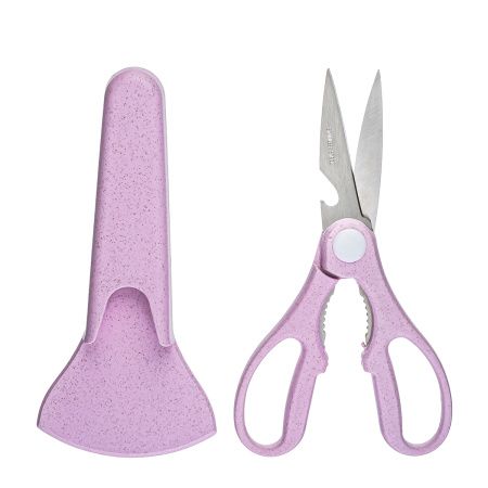 Ножницы кухонные S-233