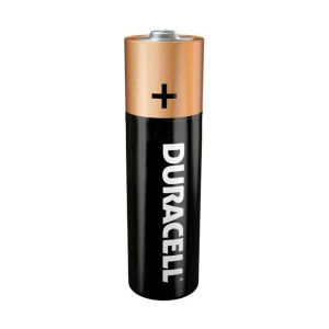 1855535068_batarejka-duracell-basic 1855535068_batarejka-duracell-basic
