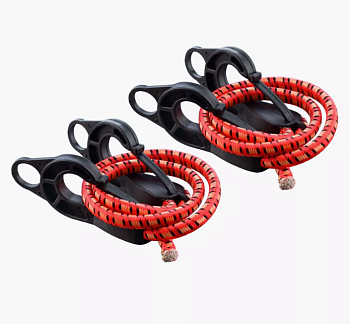 {91817155-3234-459E-AC06-41ADAB9E1661}