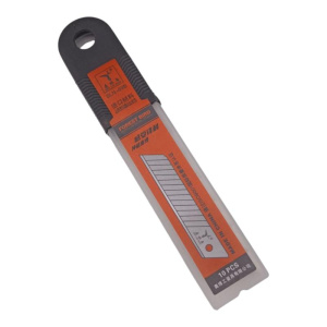 photo_2025-07-23_13-40-49-Photoroom