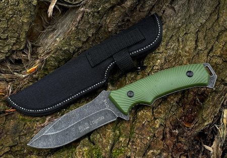Нож охотничий Columbia 2631 охотничий нож