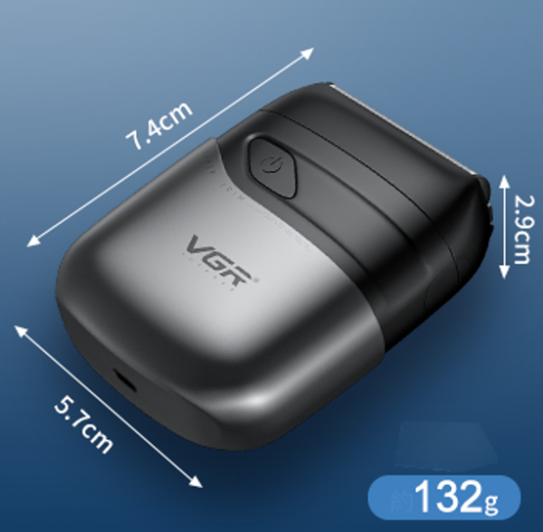 Снимок экрана 2025-05-23 095318