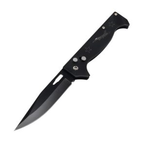 transparent-Photoroom (28)