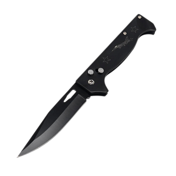 transparent-Photoroom (28)