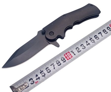 Нож складной С06