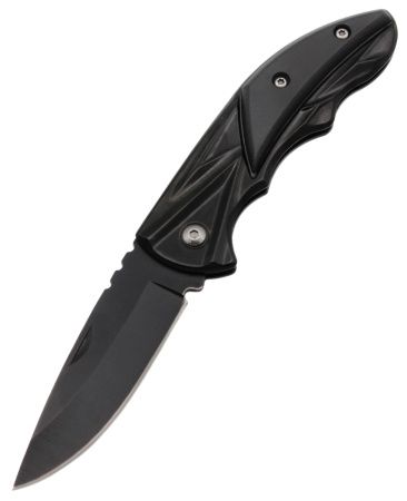 Нож складной Bosidun A863
