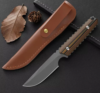 Снимок экрана 2025-09-05 145809 Снимок экрана 2025-09-05 145809