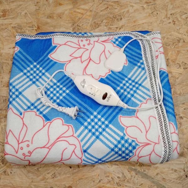 photo_2023-02-24_08-55-07