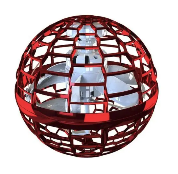 Screenshot 2023-11-29 at 12.53.47