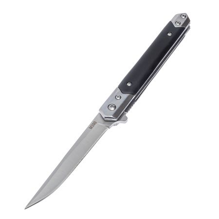 Нож складной Aiboduo M390 A1024