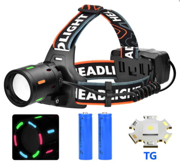 Снимок экрана 2024-12-23 095308 Снимок экрана 2024-12-23 095308