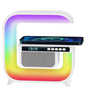 Снимок экрана 2025-12-20 142659