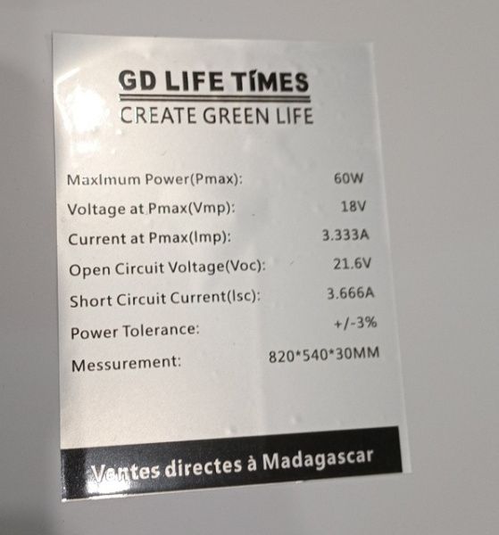 изображение_viber_2023-05-13_14-09-14-469