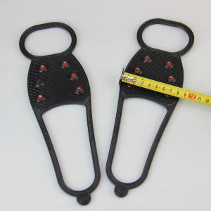 3489501934_w640_h640_3489501934 3489501934_w640_h640_3489501934