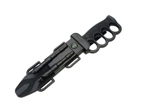 5307513356975989138 5307513356975989138