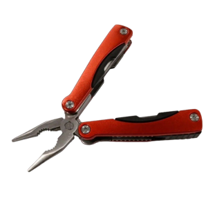 изображение_viber_2023-06-26_15-58-31-057