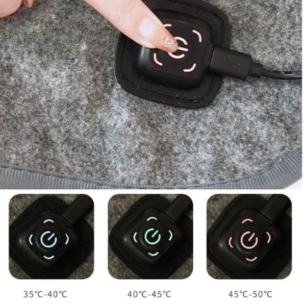 5217813553409552279 5217813553409552279