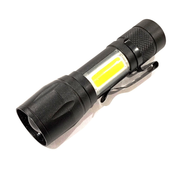 изображение_viber_2023-02-20_15-29-37-013