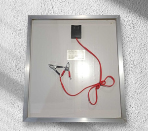 зображення_viber_2024-04-13_13-13-07-023