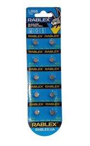 Снимок_экрана_2025-02-20_141053-removebg-preview