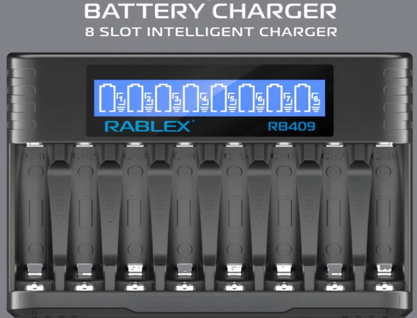 photo_5247178188977724554_y photo_5247178188977724554_y