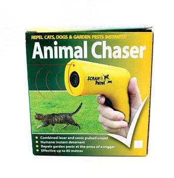 1988420417_otpugivatel-ultrazvuk-scran-patrol