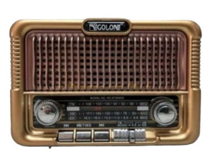 зображення_viber_2023-09-05_13-26-14-776