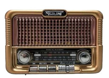 зображення_viber_2023-09-05_13-26-14-776