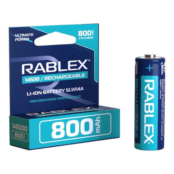 Снимок экрана 2025-05-21 124502-Photoroom