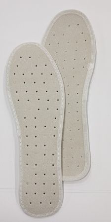 #28 Стельки Атлетизм  №28 / размер 46