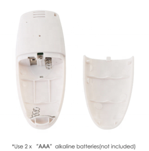 H24f06349ac5347cc9f3c8ceb2323f31bE