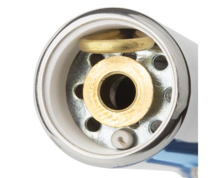 Горелка газовая Vita  AG-2009 "Вулкан" оптом