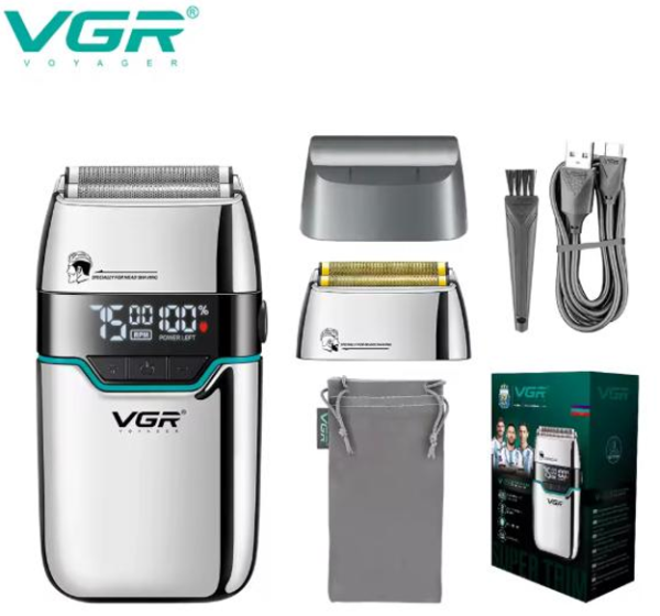 Снимок экрана 2025-05-22 132019