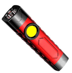 Screenshot Capture - 2023-10-12 - 09-29-21